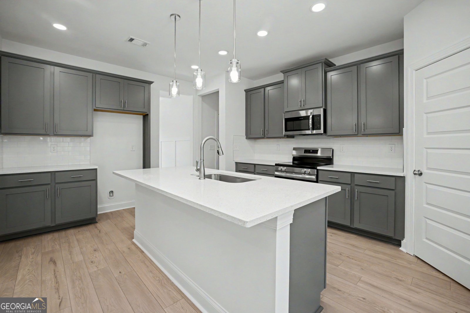 2345 New Hope Road Locust Grove - Photo 20