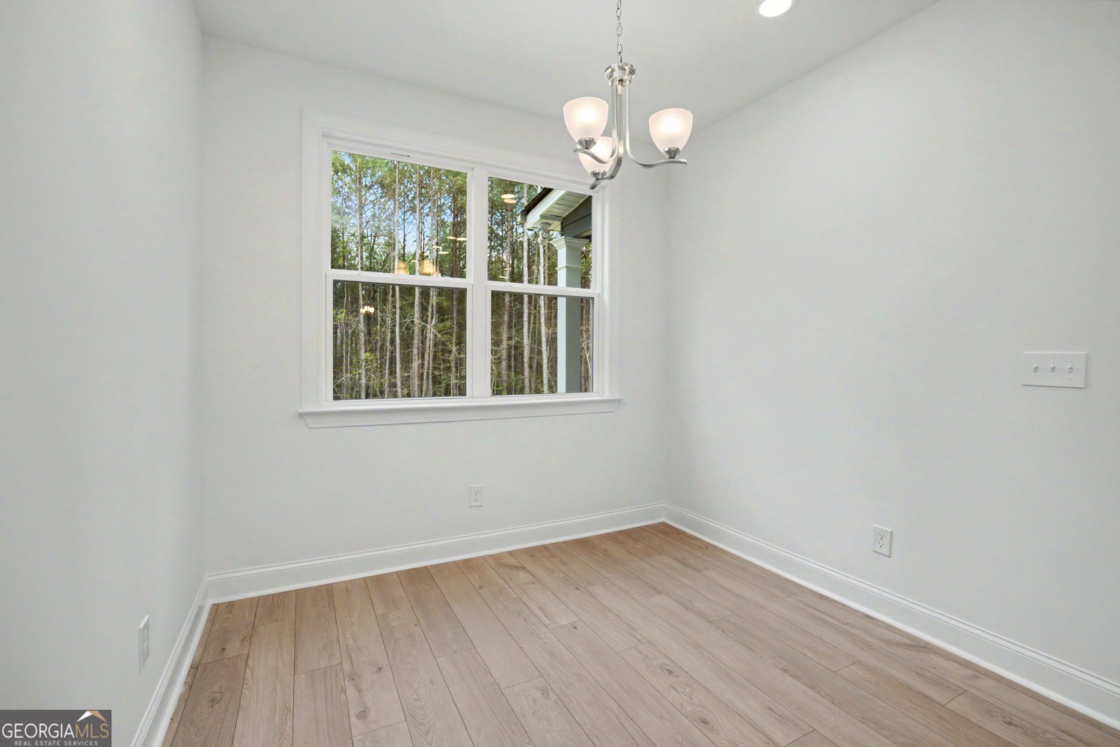 2345 New Hope Road Locust Grove - Photo 22