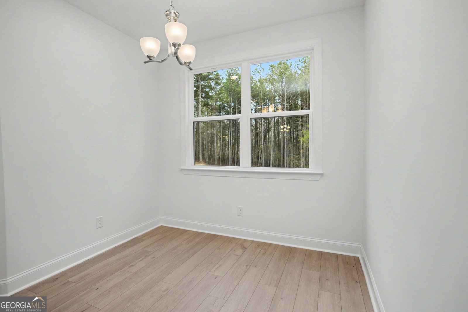 2345 New Hope Road Locust Grove - Photo 23