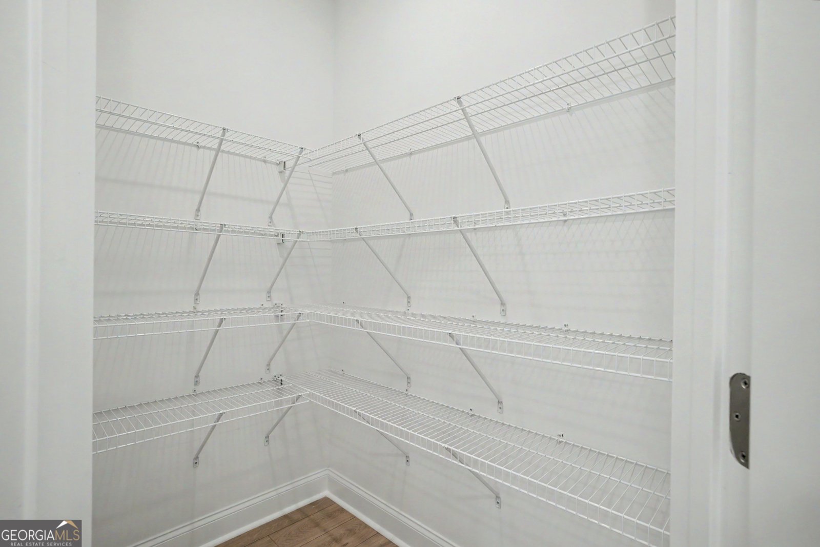 2345 New Hope Road Locust Grove - Photo 24