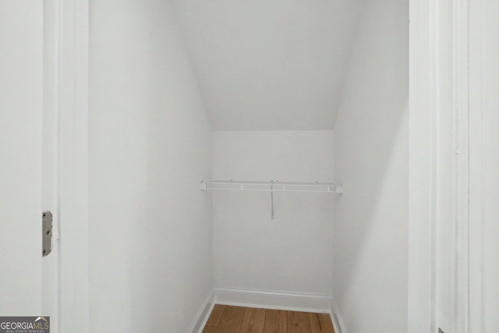 2345 New Hope Road Locust Grove - Photo 26