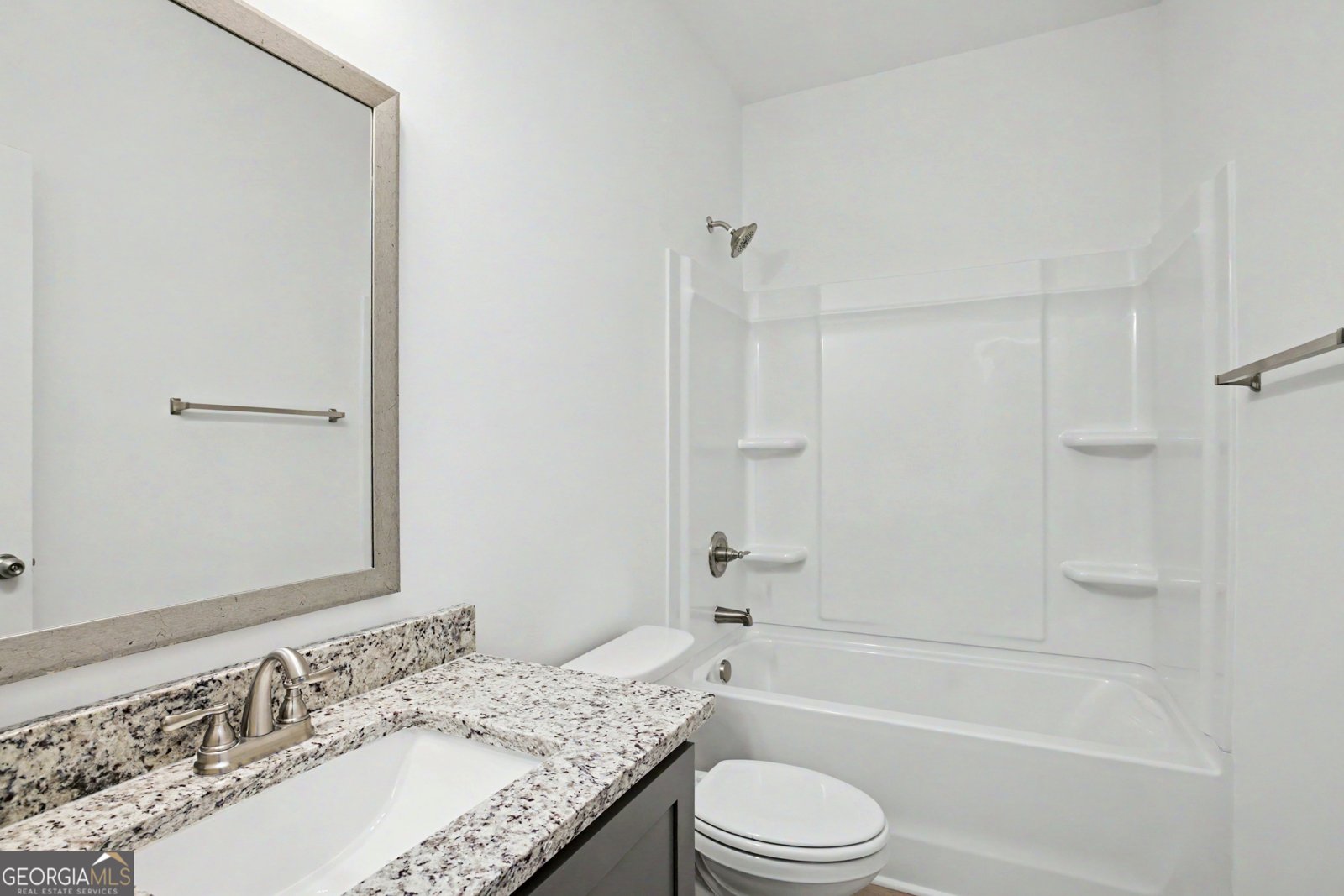 2345 New Hope Road Locust Grove - Photo 27