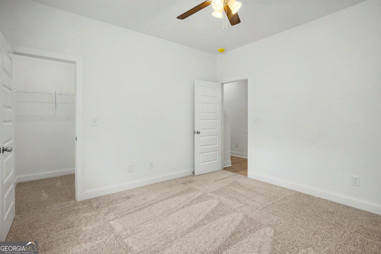 2345 New Hope Road Locust Grove - Photo 29