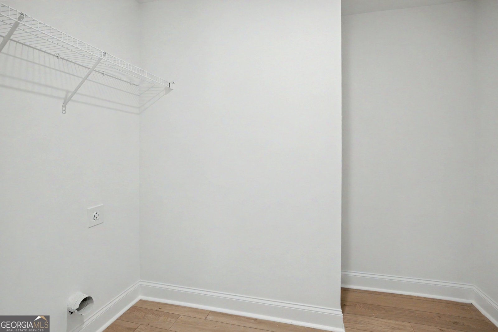 2345 New Hope Road Locust Grove - Photo 32