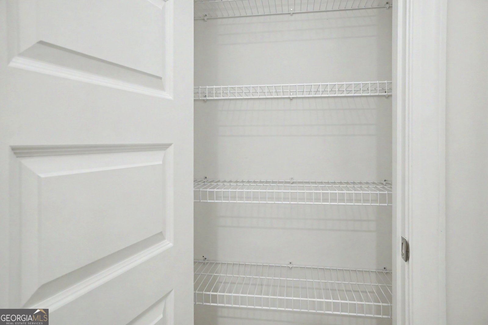 2345 New Hope Road Locust Grove - Photo 33