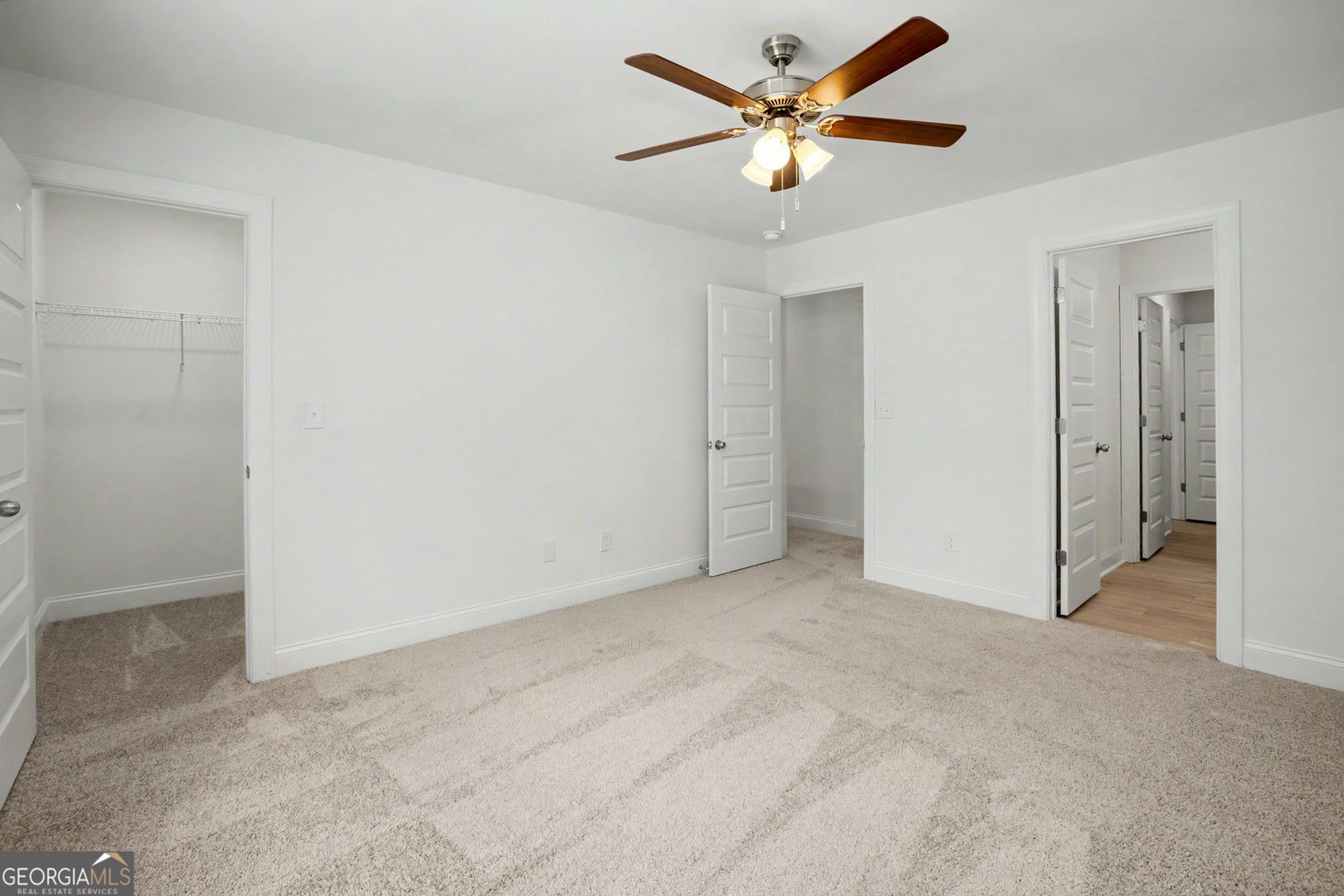 2345 New Hope Road Locust Grove - Photo 35