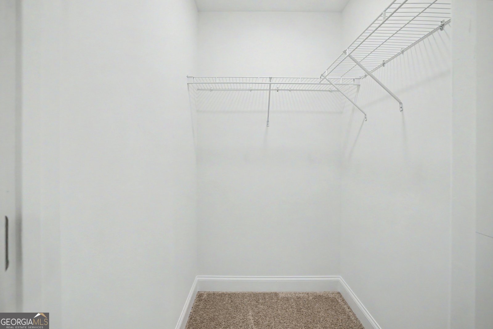 2345 New Hope Road Locust Grove - Photo 36