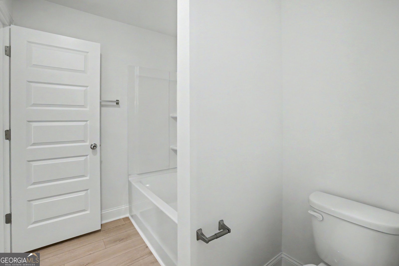 2345 New Hope Road Locust Grove - Photo 38