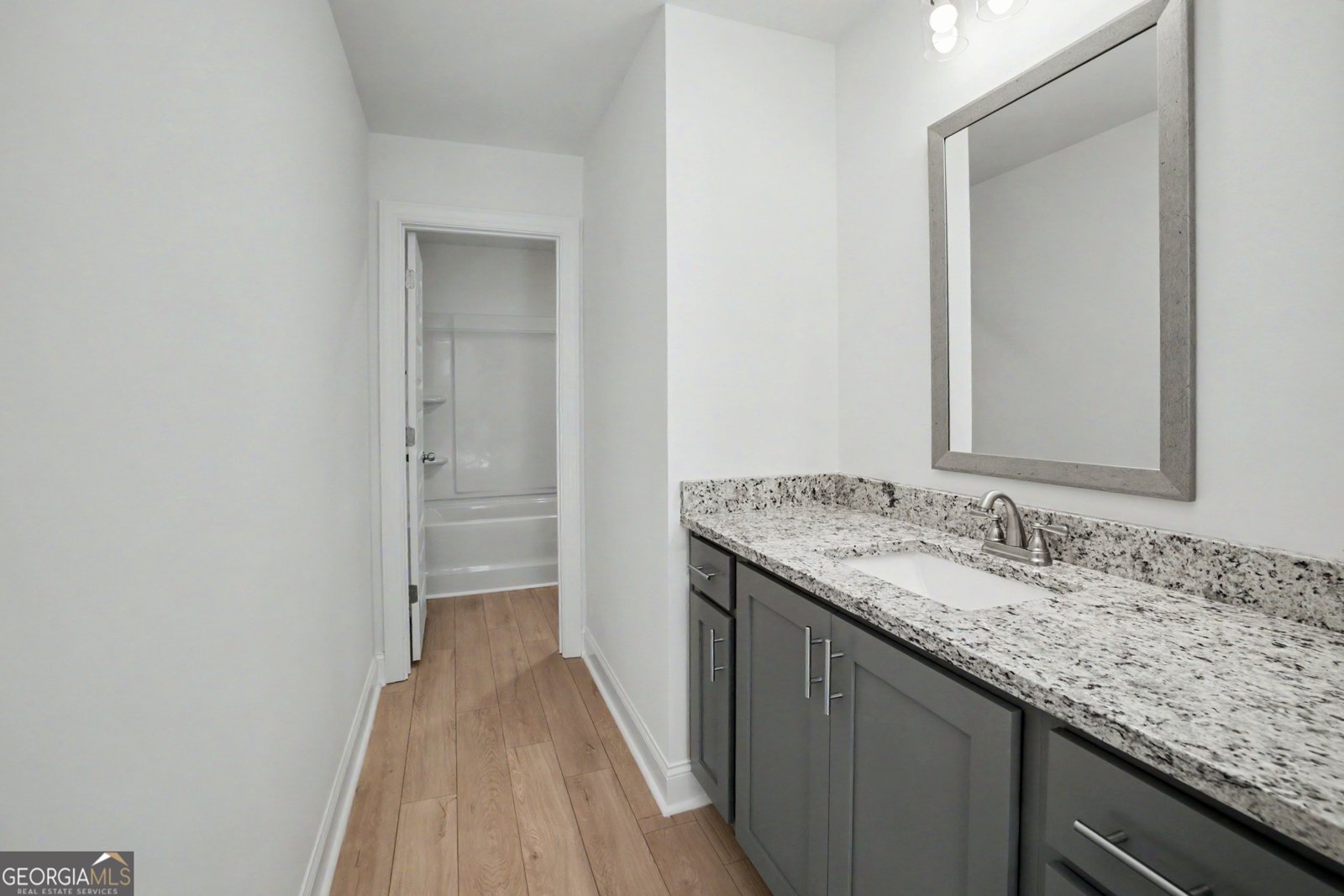 2345 New Hope Road Locust Grove - Photo 39