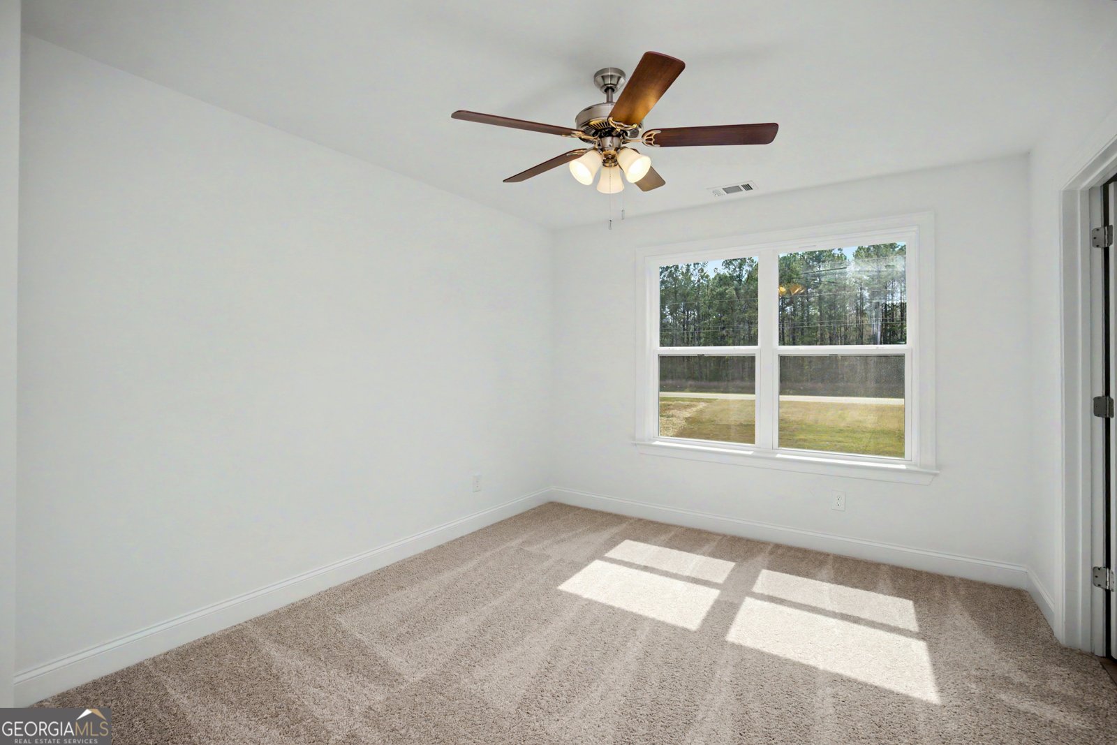 2345 New Hope Road Locust Grove - Photo 41