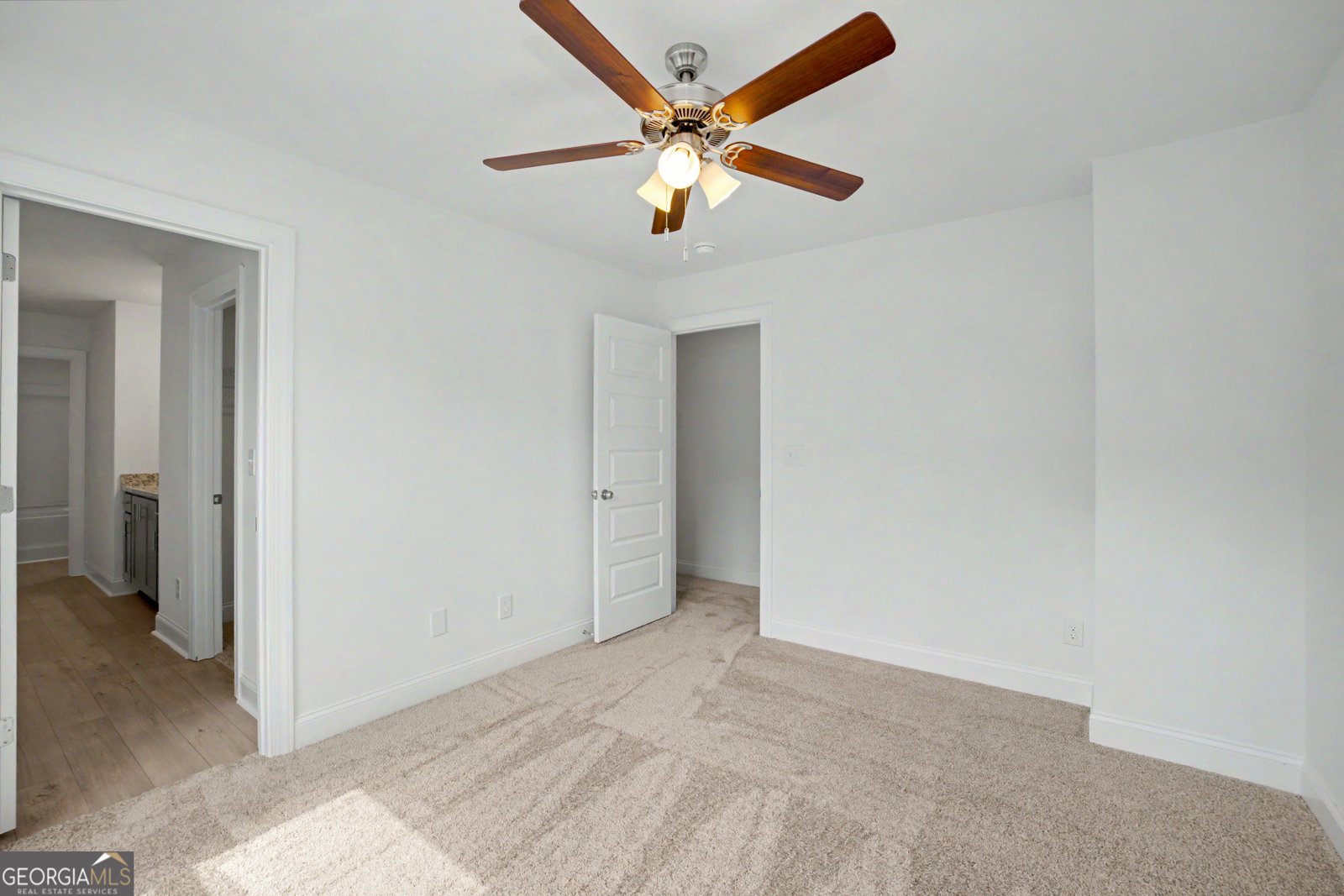 2345 New Hope Road Locust Grove - Photo 42