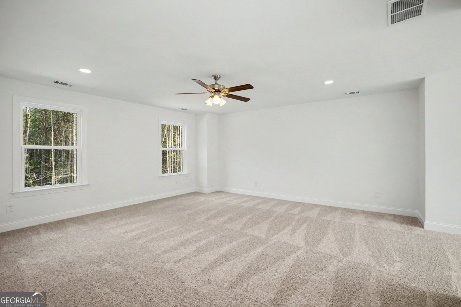 2345 New Hope Road Locust Grove - Photo 43