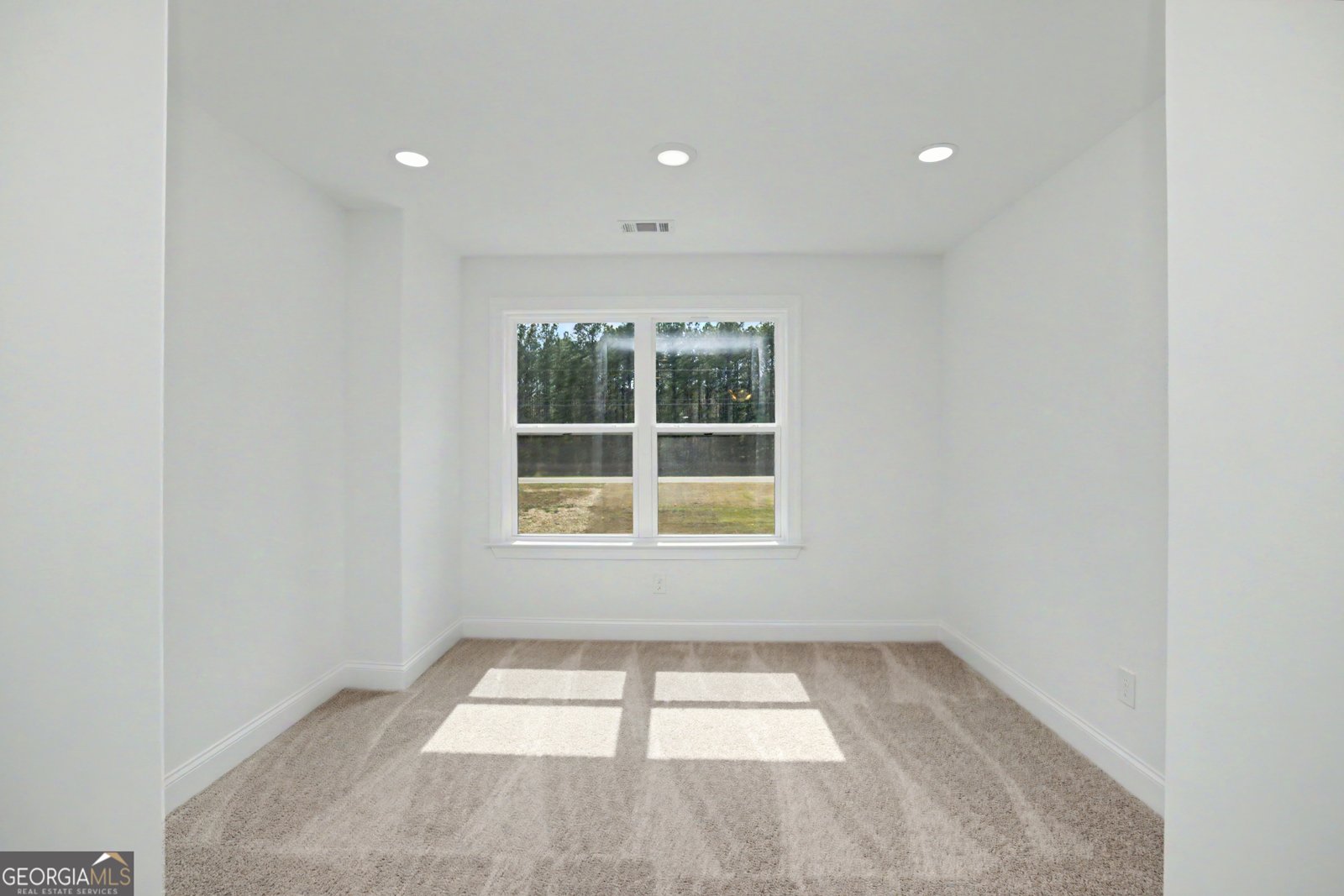 2345 New Hope Road Locust Grove - Photo 45