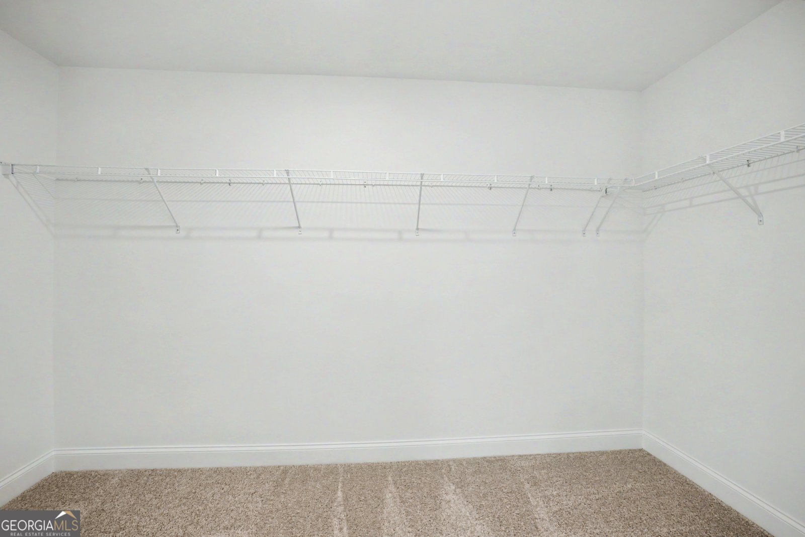 2345 New Hope Road Locust Grove - Photo 49