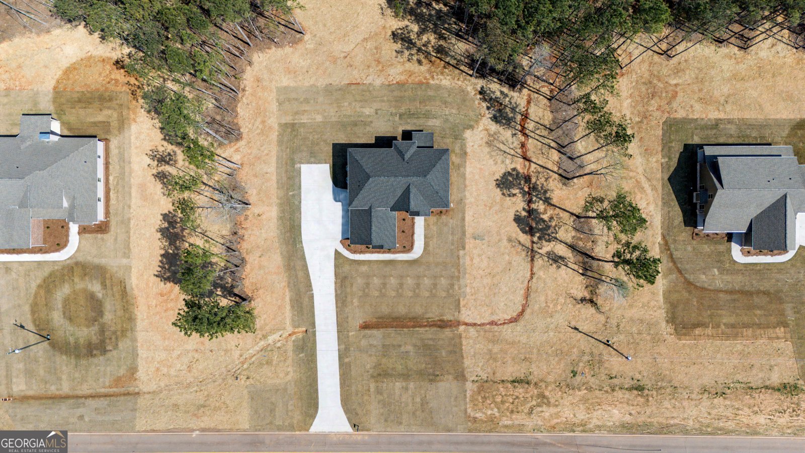 2345 New Hope Road Locust Grove - Photo 58