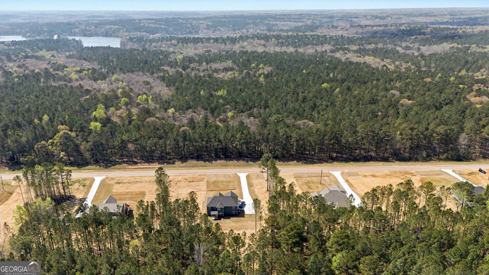 2345 New Hope Road Locust Grove - Photo 59