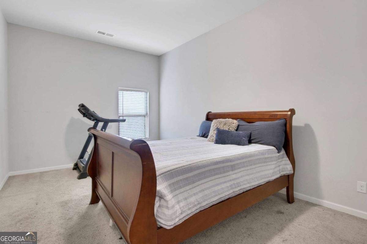 4605 Chestnut Oak Street Loganville - Photo 25