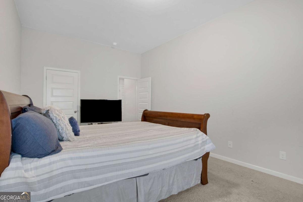 4605 Chestnut Oak Street Loganville - Photo 26