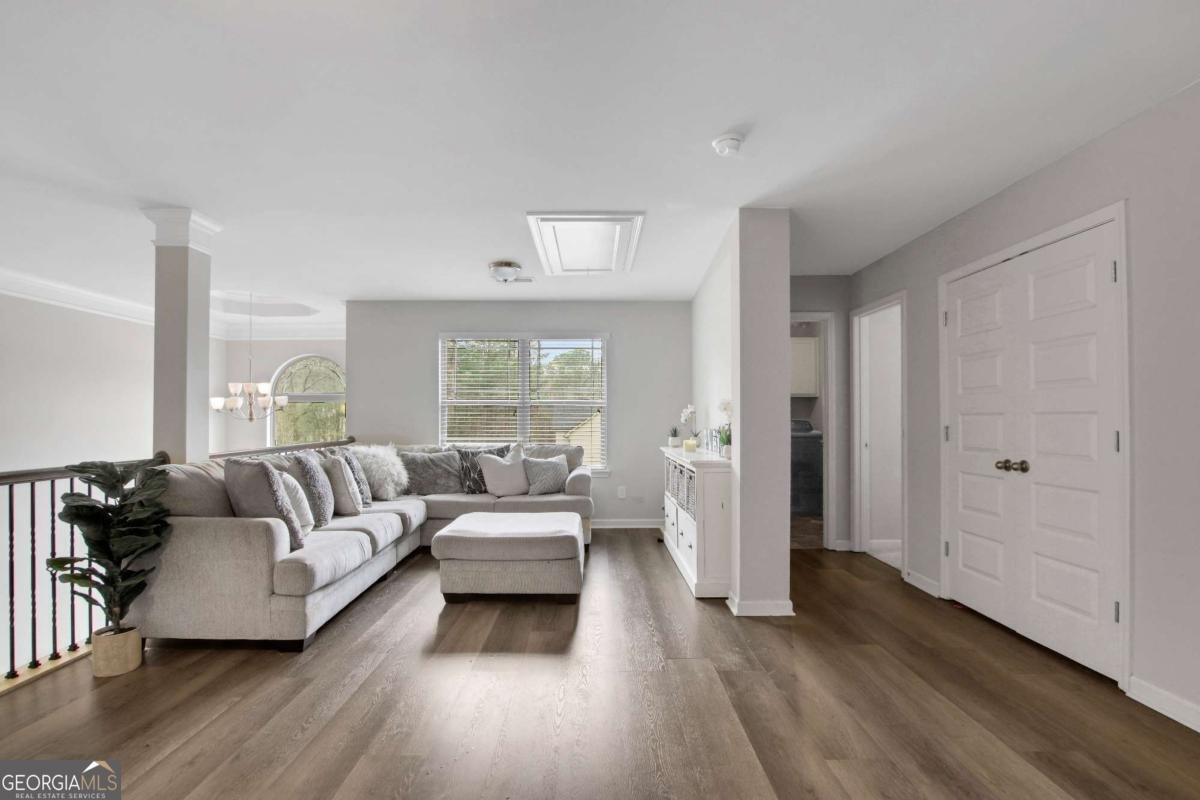 4605 Chestnut Oak Street Loganville - Photo 28