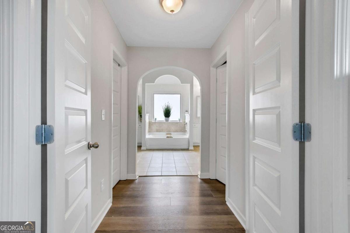 4605 Chestnut Oak Street Loganville - Photo 33