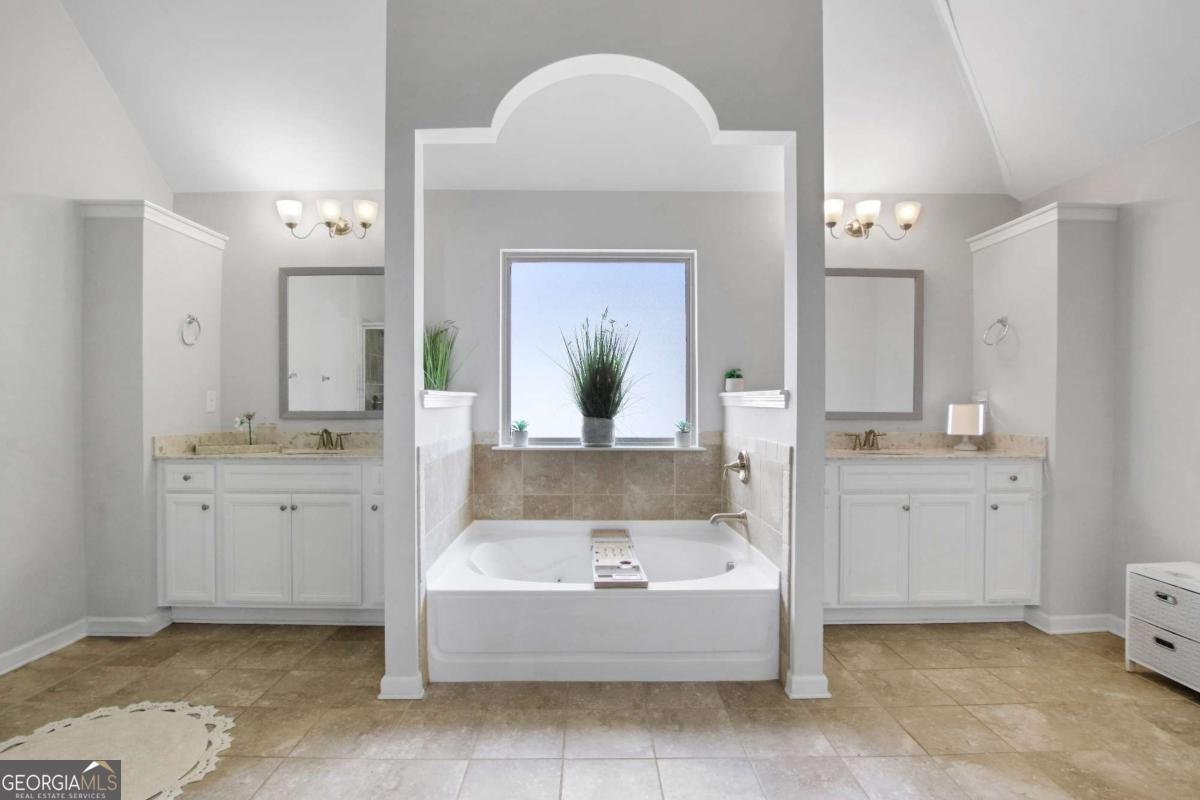 4605 Chestnut Oak Street Loganville - Photo 34