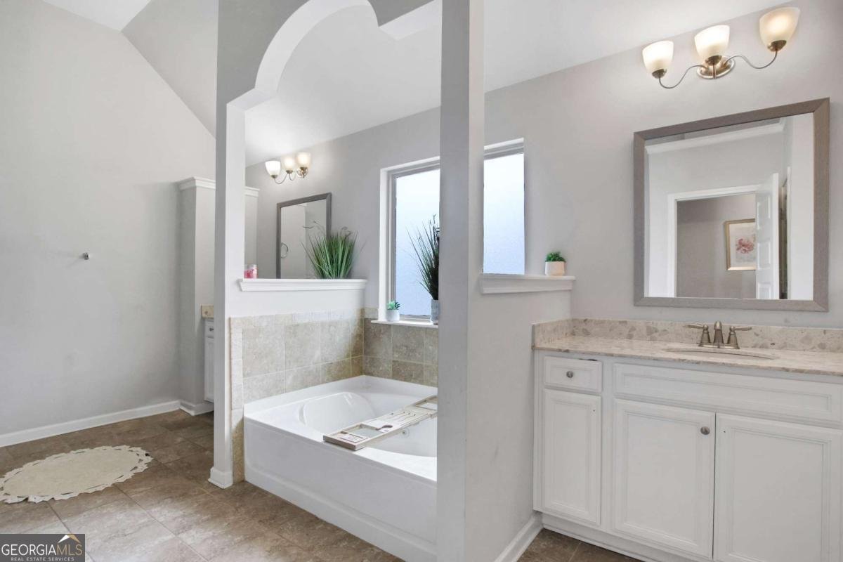 4605 Chestnut Oak Street Loganville - Photo 35