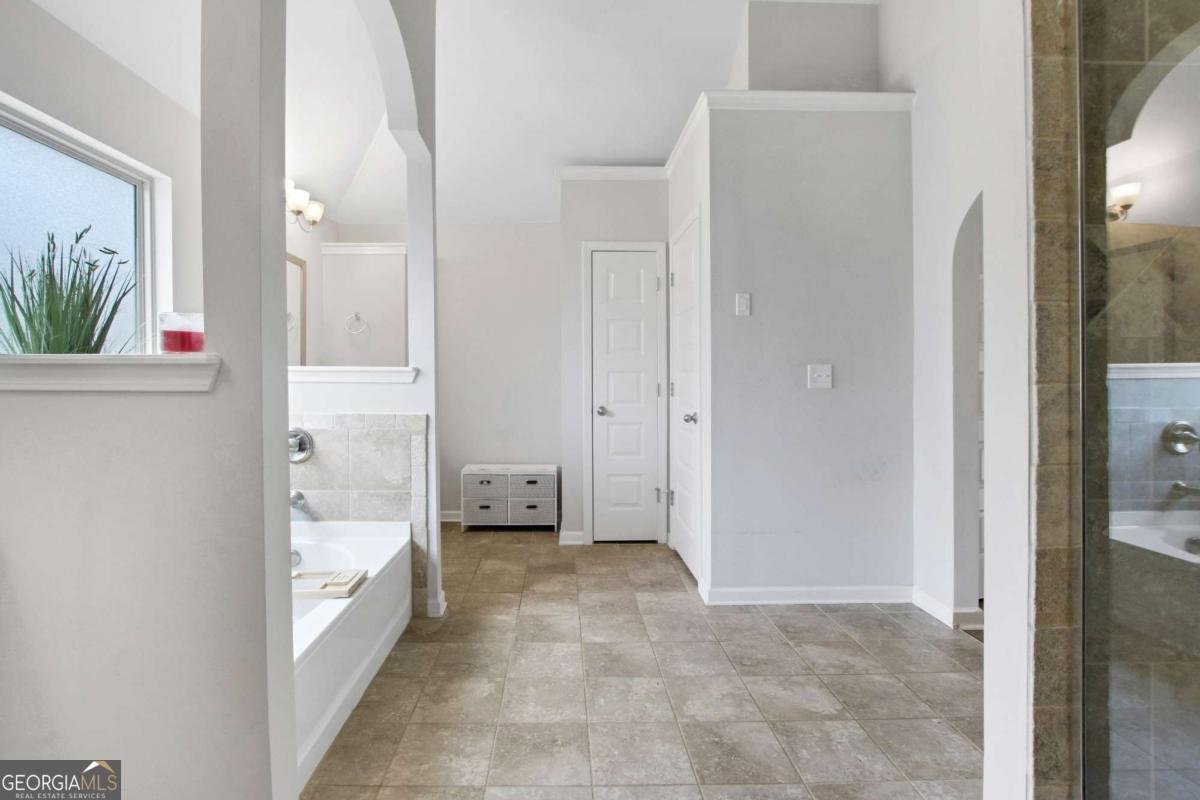 4605 Chestnut Oak Street Loganville - Photo 37