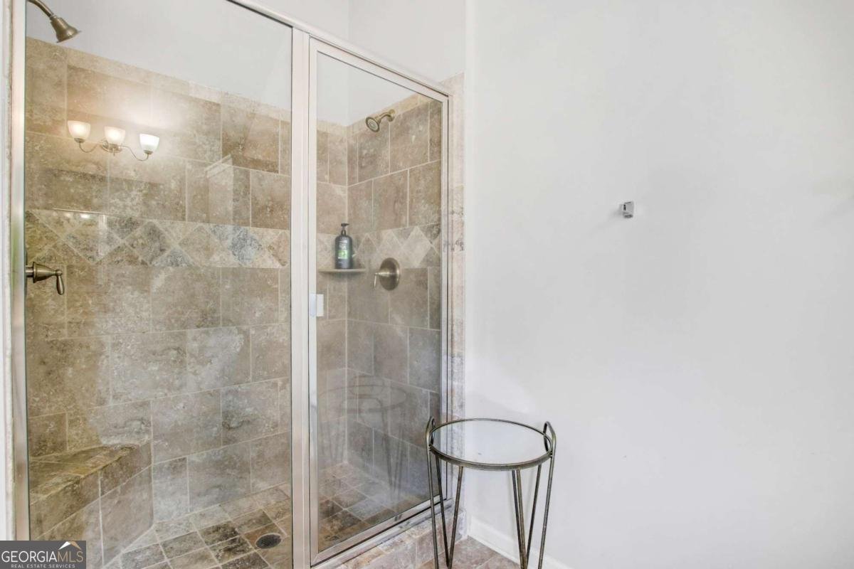 4605 Chestnut Oak Street Loganville - Photo 38