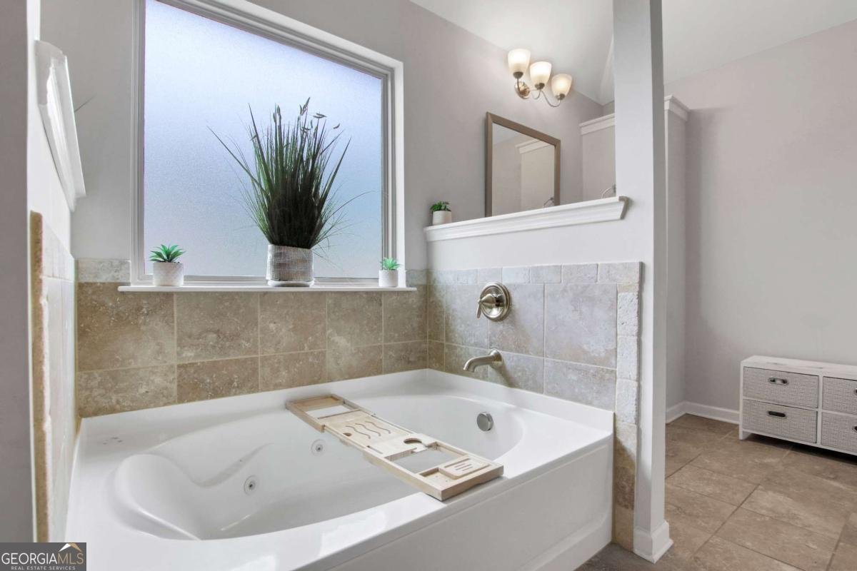 4605 Chestnut Oak Street Loganville - Photo 39