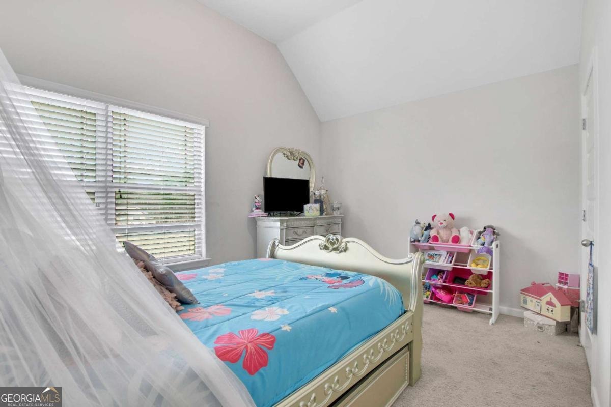 4605 Chestnut Oak Street Loganville - Photo 40