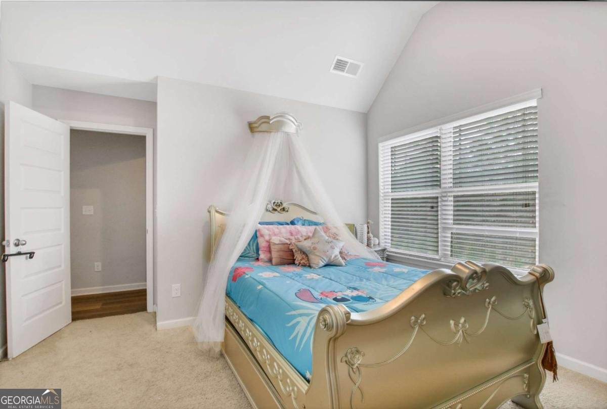 4605 Chestnut Oak Street Loganville - Photo 41