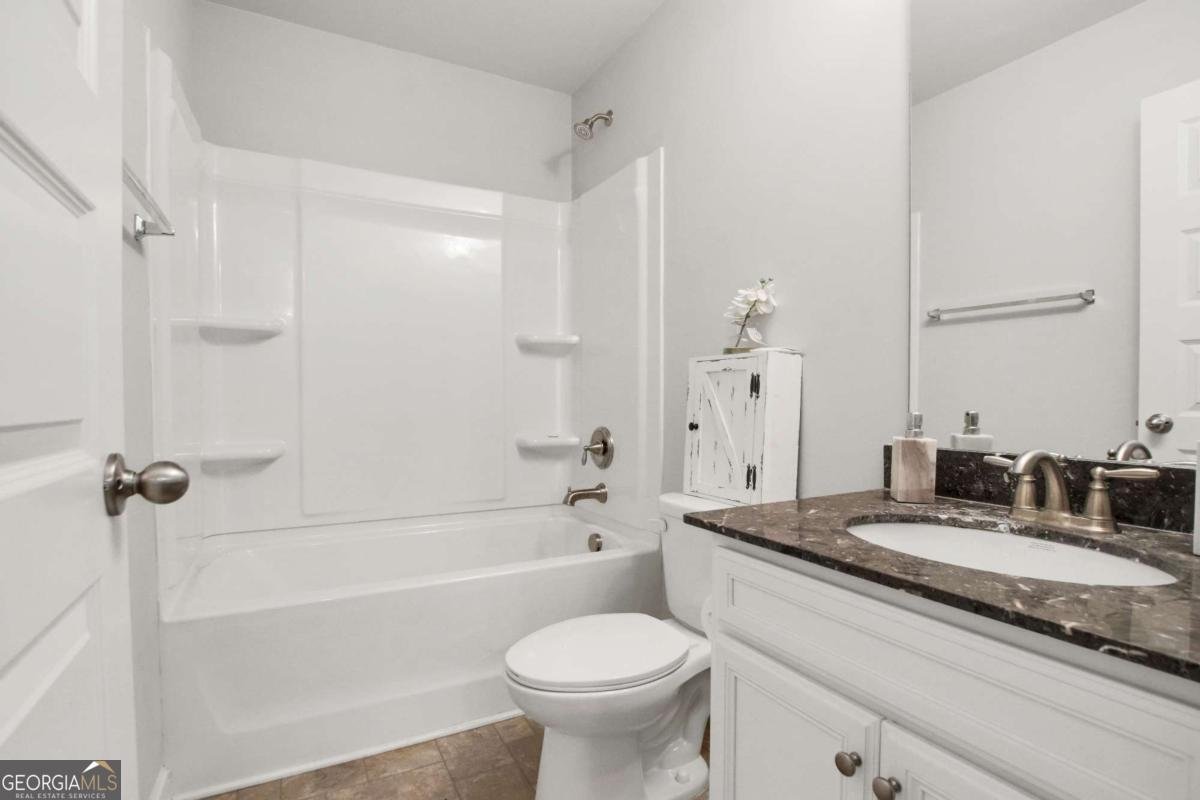 4605 Chestnut Oak Street Loganville - Photo 42