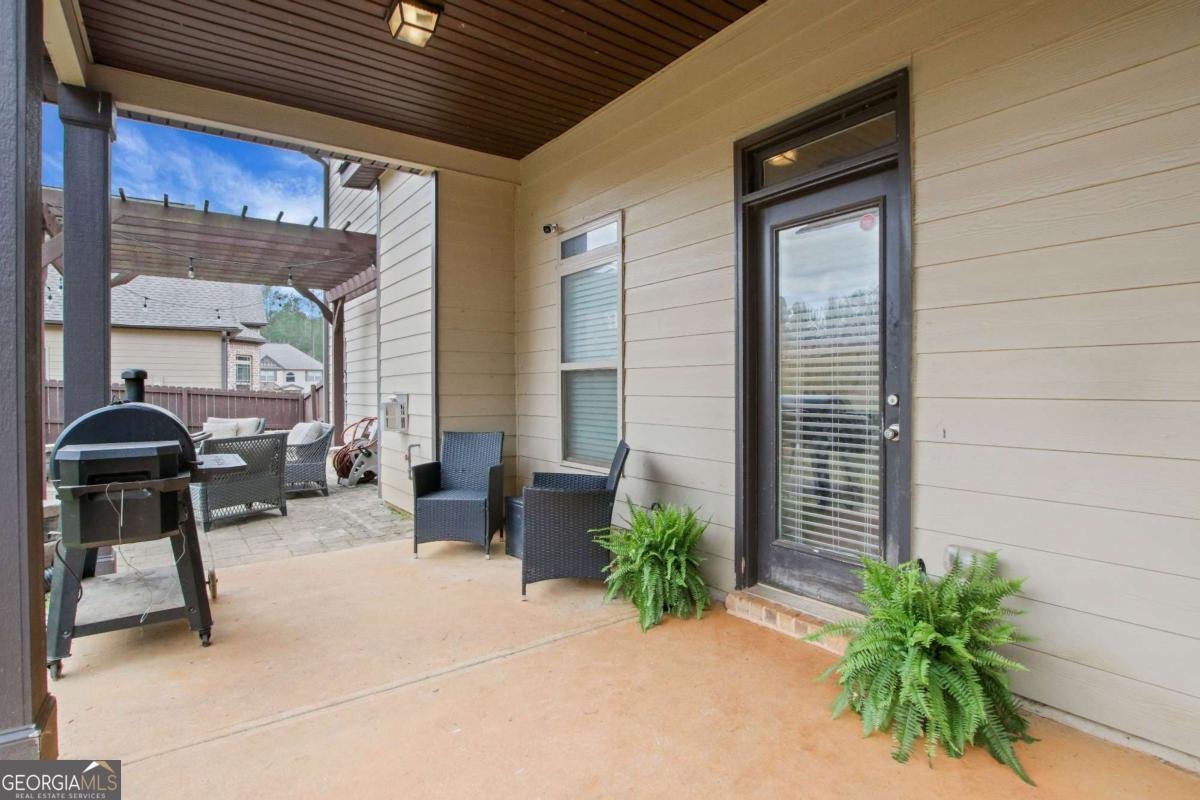 4605 Chestnut Oak Street Loganville - Photo 43