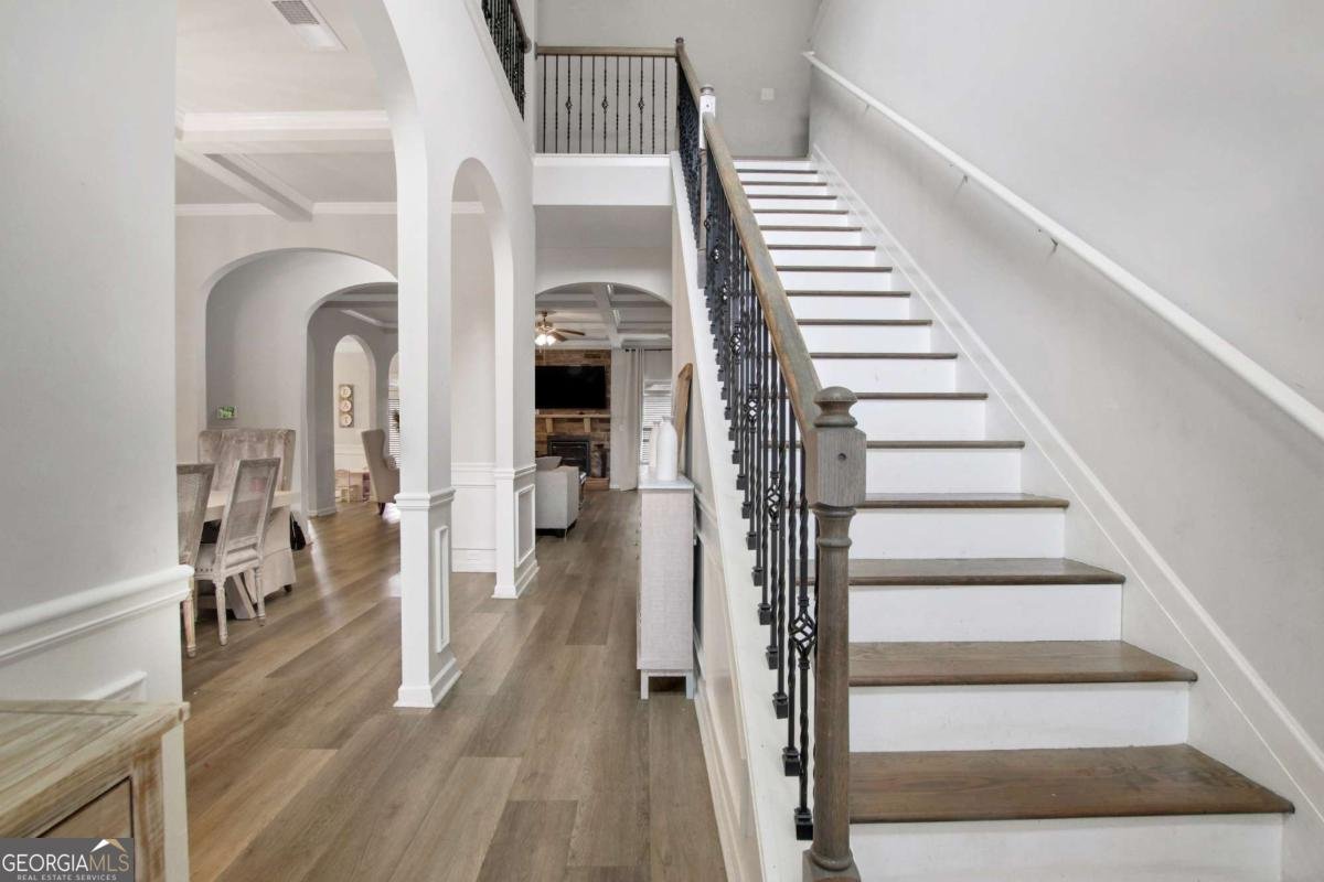 4605 Chestnut Oak Street Loganville - Photo 6