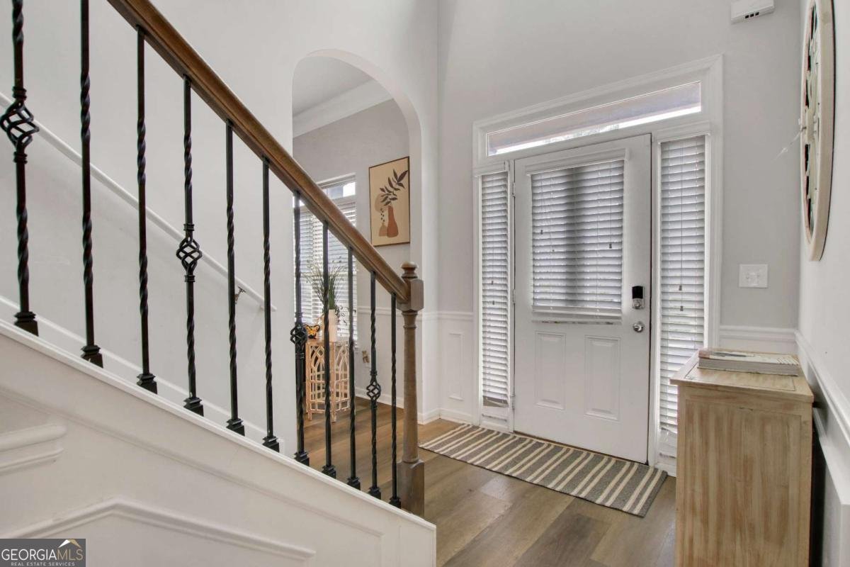 4605 Chestnut Oak Street Loganville - Photo 7