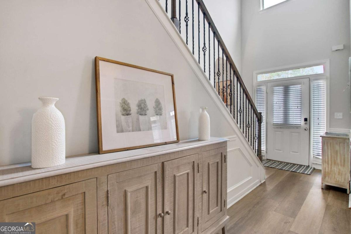 4605 Chestnut Oak Street Loganville - Photo 8