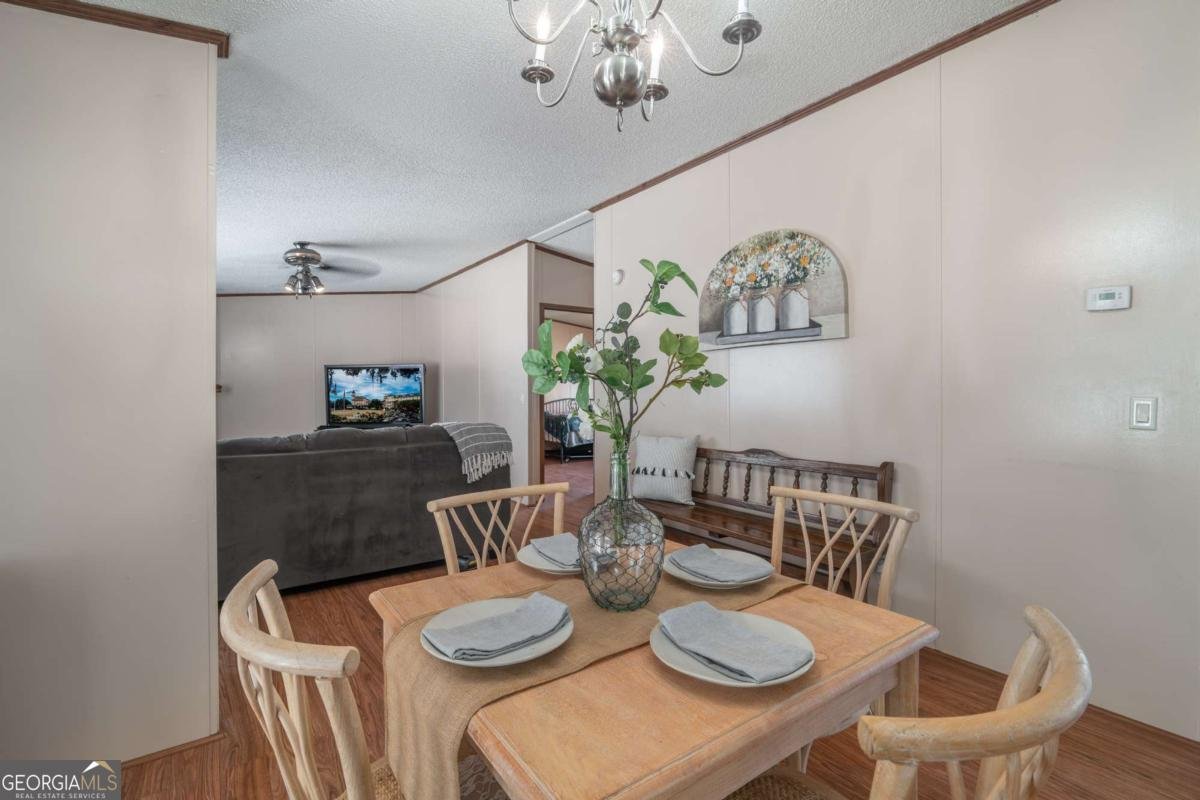 84 Bridle Path Drive Ball Ground - Photo 10