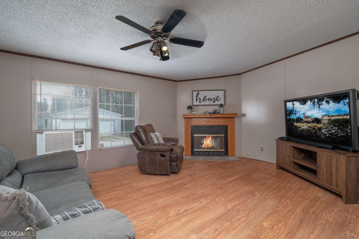 84 Bridle Path Drive Ball Ground - Photo 11