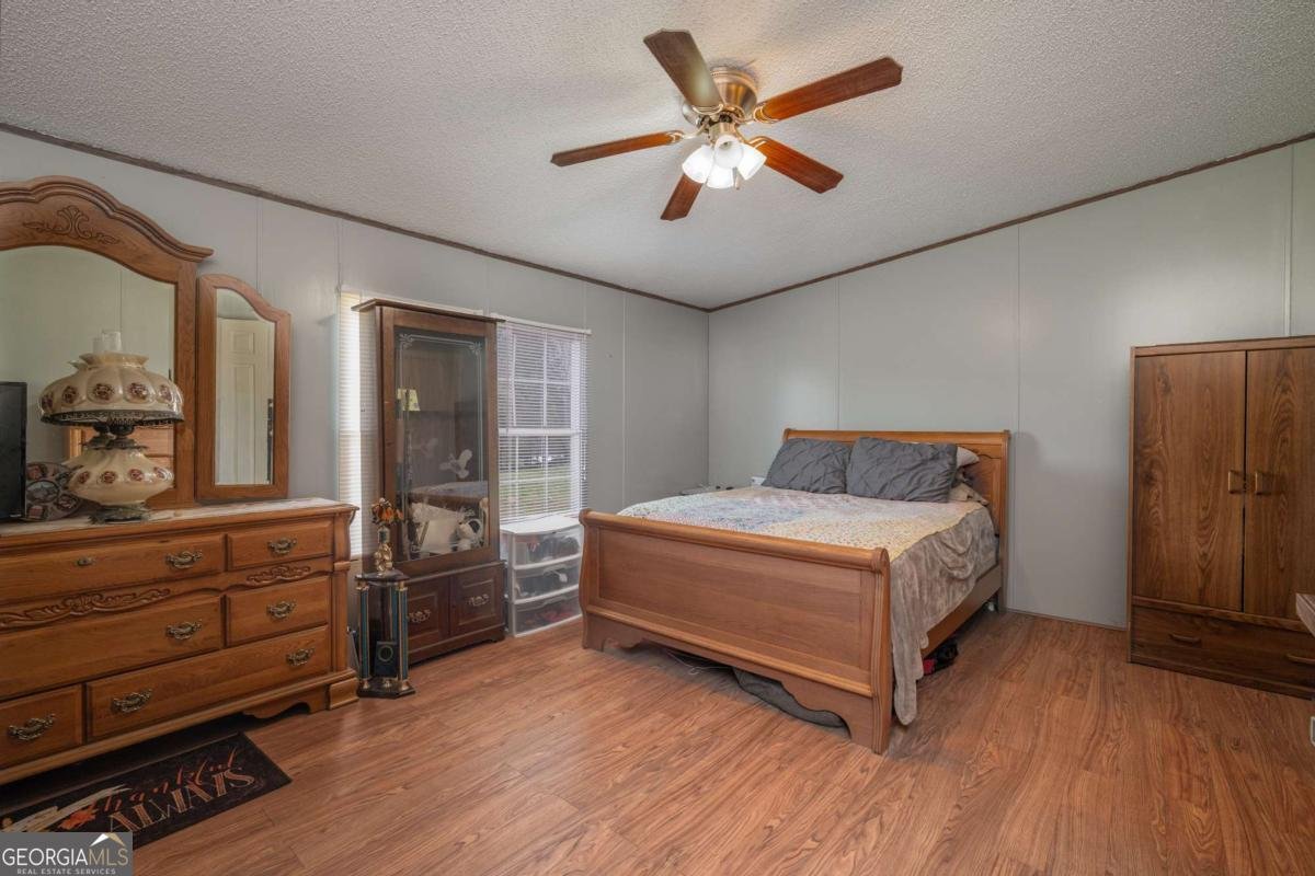 84 Bridle Path Drive Ball Ground - Photo 12