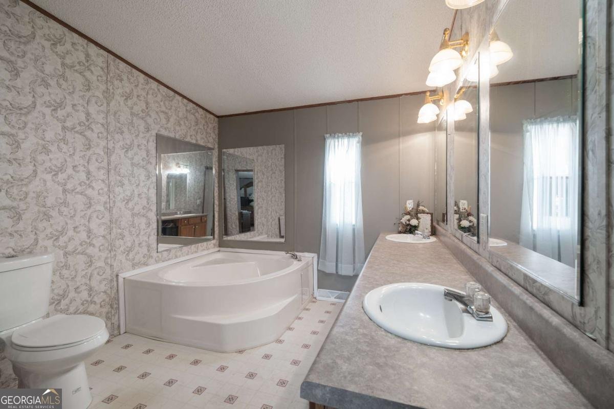 84 Bridle Path Drive Ball Ground - Photo 13