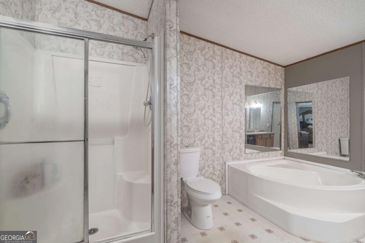 84 Bridle Path Drive Ball Ground - Photo 14