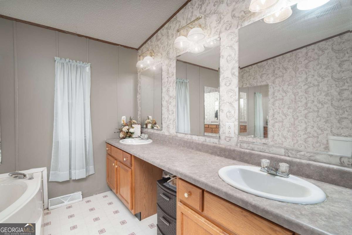 84 Bridle Path Drive Ball Ground - Photo 15