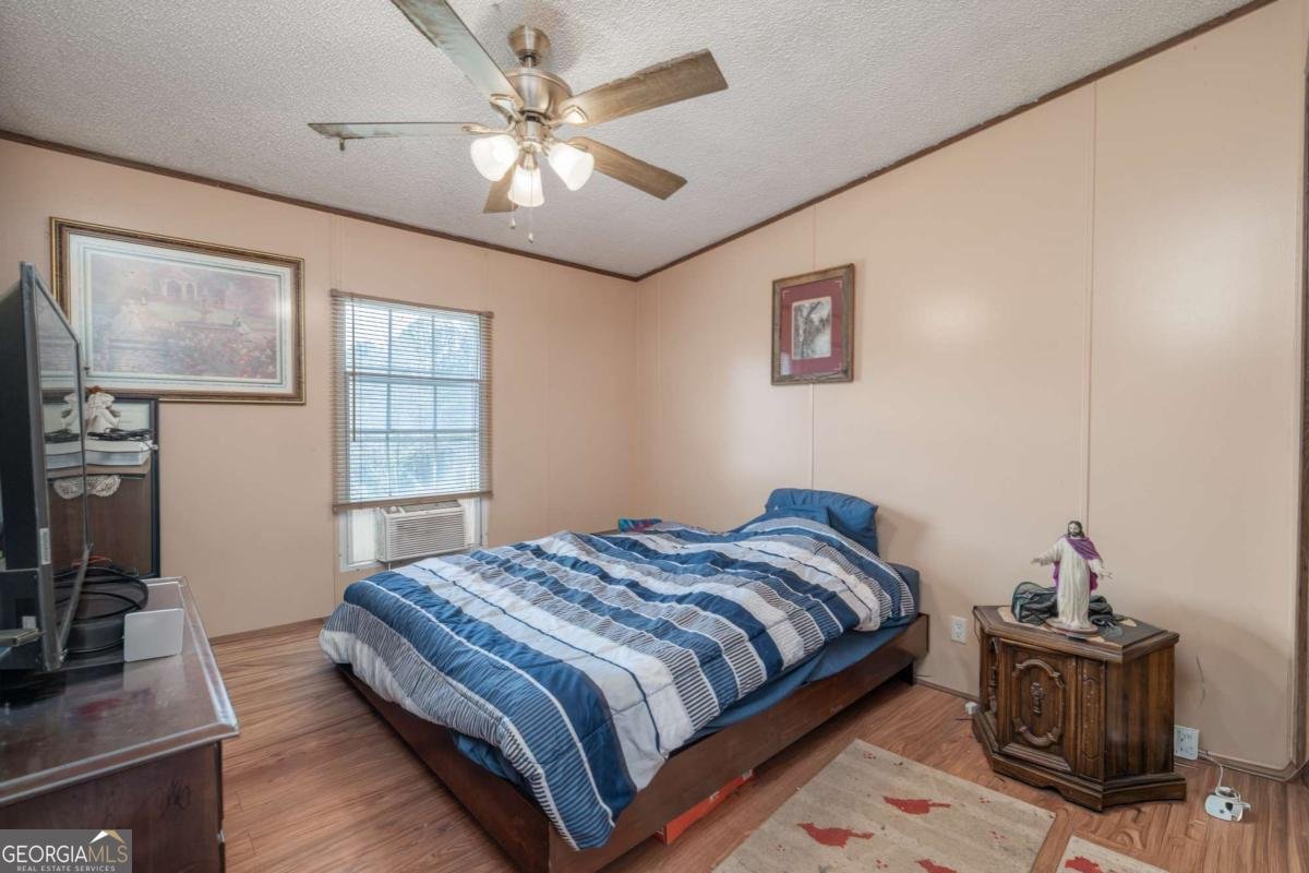 84 Bridle Path Drive Ball Ground - Photo 16