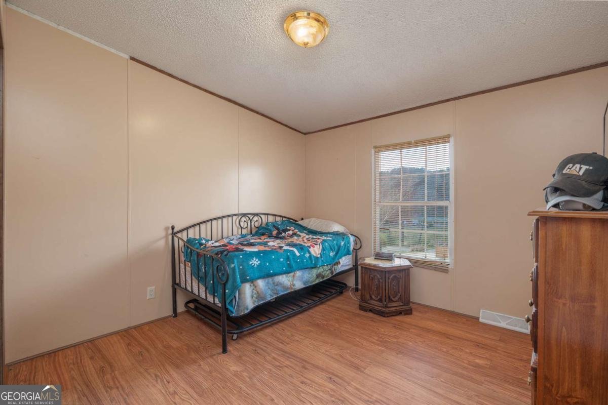 84 Bridle Path Drive Ball Ground - Photo 17