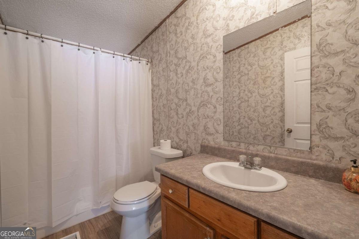 84 Bridle Path Drive Ball Ground - Photo 18