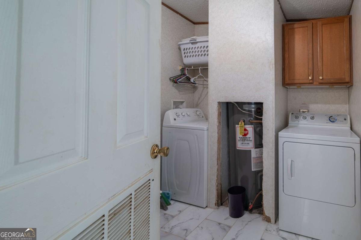 84 Bridle Path Drive Ball Ground - Photo 19