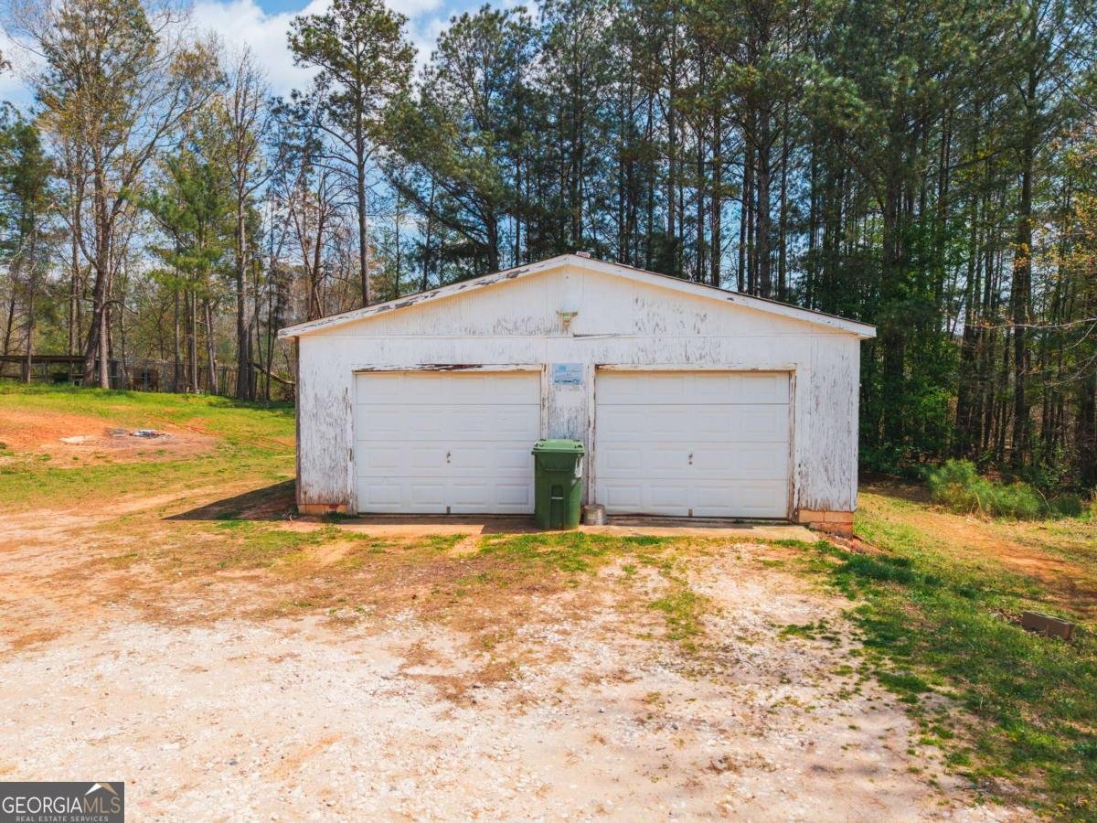 84 Bridle Path Drive Ball Ground - Photo 21