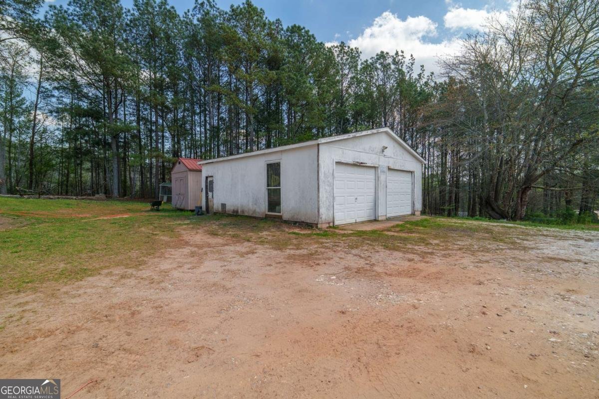 84 Bridle Path Drive Ball Ground - Photo 22