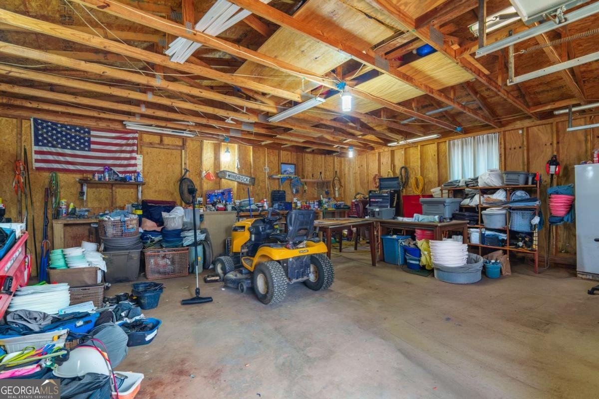 84 Bridle Path Drive Ball Ground - Photo 23