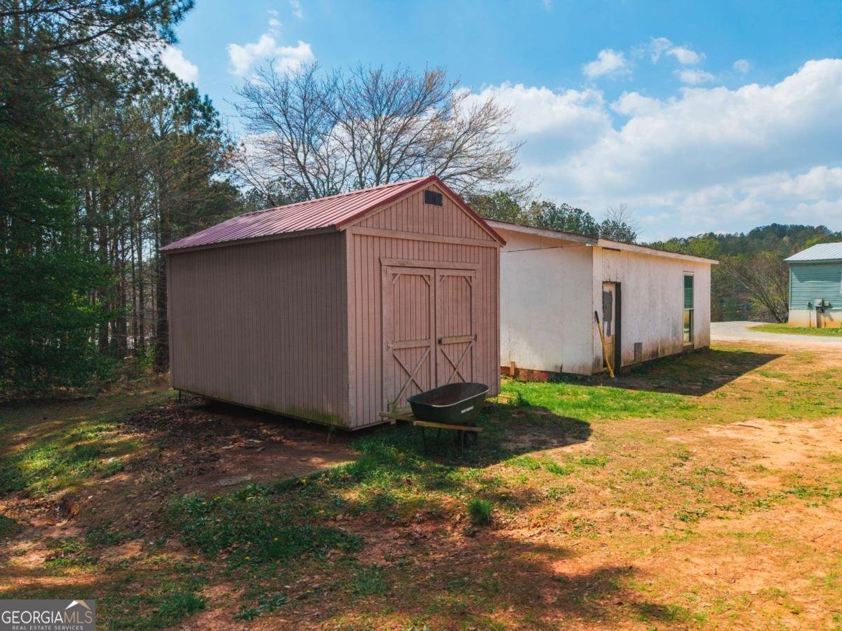 84 Bridle Path Drive Ball Ground - Photo 24